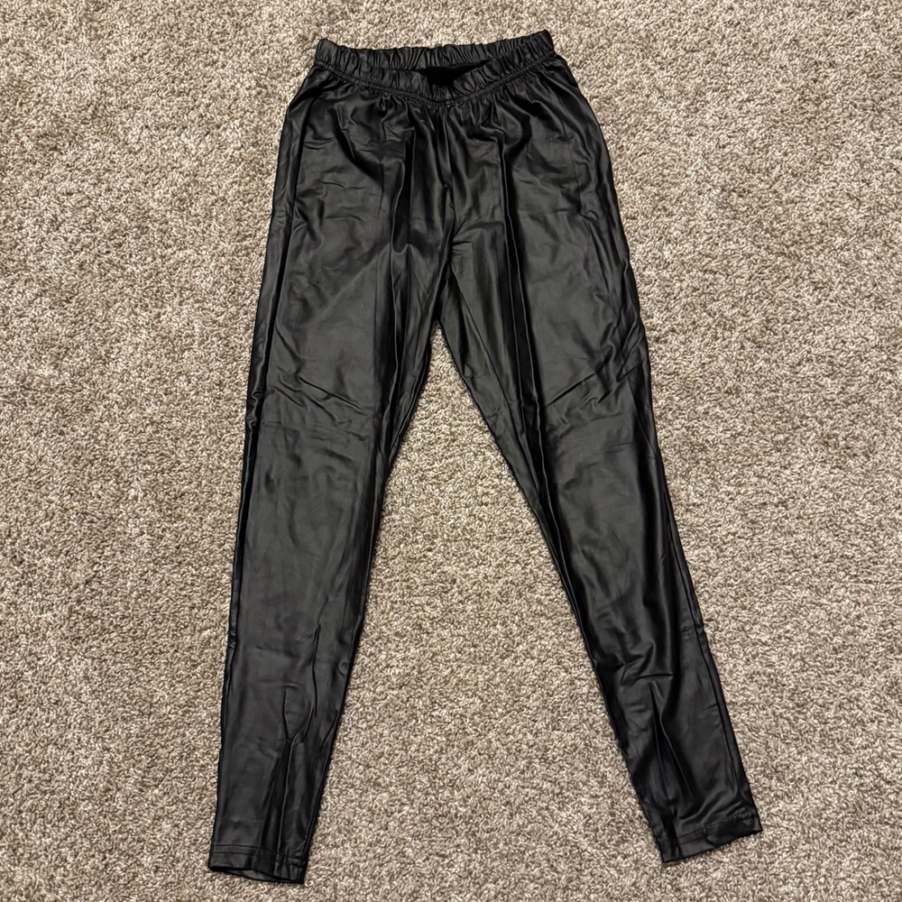 Old Navy Leggings